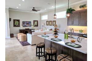 6475 74TH DRIVE, GAINESVILLE, FL 32608 Sold 09/10/25