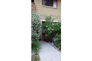 4332 67TH TERRACE, GAINESVILLE, FL 32608 Sold 01/27/25