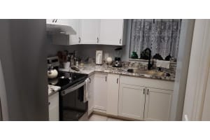 4332 67TH TERRACE, GAINESVILLE, FL 32608 Sold 01/27/25