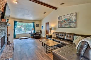 3621 107TH TERRACE, GAINESVILLE, FL 32606 Sold 03/31/25