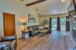 3621 107TH TERRACE, GAINESVILLE, FL 32606 Sold 03/31/25