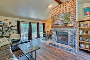 3621 107TH TERRACE, GAINESVILLE, FL 32606 Sold 03/31/25