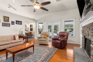 16446 208TH WAY, HIGH SPRINGS, FL 32643 Sold 08/29/25