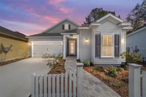 1035 Nw 132nd Blvd, NEWBERRY