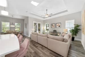 1035 132ND BOULEVARD, NEWBERRY, FL 32669 - MLS#MFRGC526104
