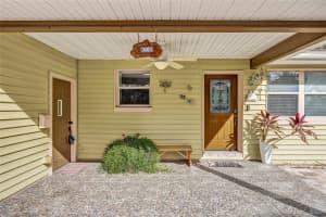 6749 SNOW WHITE DRIVE, JACKSONVILLE, FL 32210 Sold 04/14/25