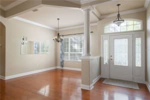 1543 84TH TERRACE, GAINESVILLE, FL 32607 Sold 01/15/25