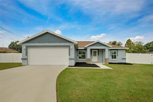 2 PECAN COURSE CIRCLE, OCALA, FL 34472 Sold 12/27/24