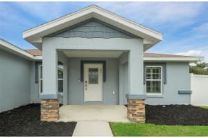 2 PECAN COURSE CIRCLE, OCALA, FL 34472 Sold 12/27/24