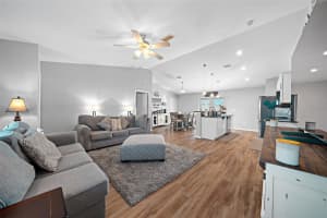 2 PECAN COURSE CIRCLE, OCALA, FL 34472 Sold 12/27/24