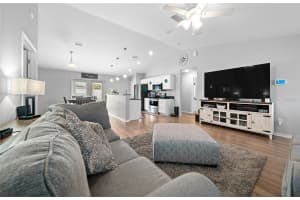 2 PECAN COURSE CIRCLE, OCALA, FL 34472 Sold 12/27/24
