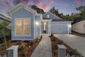 1029 Nw 132nd Blvd, NEWBERRY