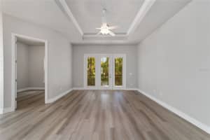 1029 132ND BOULEVARD, NEWBERRY, FL 32669 - MLS#MFRGC526109