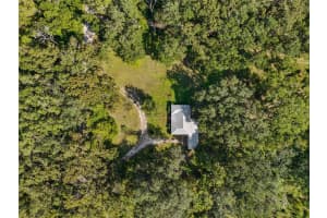 16415 110TH AVENUE, ALACHUA, FL 32615 Sold 03/24/25