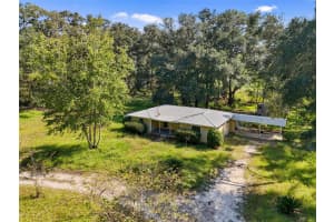16415 110TH AVENUE, ALACHUA, FL 32615 Sold 03/24/25