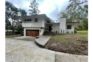 2247 16TH AVENUE, GAINESVILLE, FL 32605 Sold 12/23/24