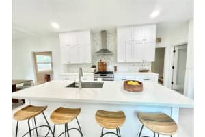 2247 16TH AVENUE, GAINESVILLE, FL 32605 Sold 12/23/24