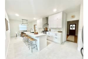 2247 16TH AVENUE, GAINESVILLE, FL 32605 Sold 12/23/24