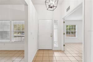 1529 54TH DRIVE, GAINESVILLE, FL 32605 Sold 11/25/24