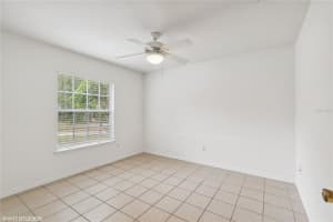 1529 54TH DRIVE, GAINESVILLE, FL 32605 Sold 11/25/24