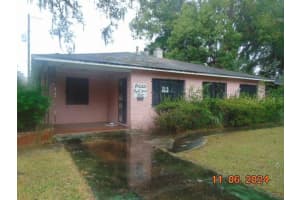 804 24 STREET, GAINESVILLE, FL 32641 Sold 01/08/25
