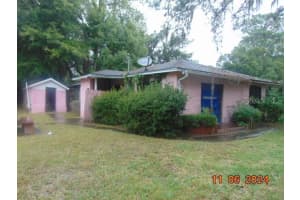 804 24 STREET, GAINESVILLE, FL 32641 Sold 01/08/25