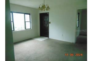 804 24 STREET, GAINESVILLE, FL 32641 Sold 01/08/25