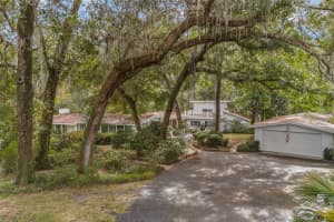 3001 28TH TERRACE, GAINESVILLE, FL 32605 Sold 12/10/24