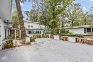 3001 28TH TERRACE, GAINESVILLE, FL 32605 Sold 12/10/24