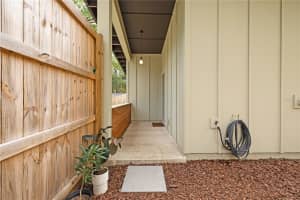 370 CAPE AVENUE, SAINT AUGUSTINE, FL 32084 Sold 05/01/25