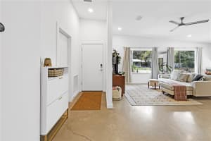 370 CAPE AVENUE, SAINT AUGUSTINE, FL 32084 Sold 05/01/25