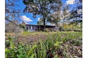 5019 50TH AVENUE, BELL, FL 32619 Sold 08/22/25