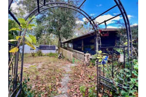 5019 50TH AVENUE, BELL, FL 32619 Sold 08/22/25