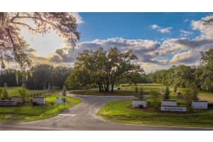 17197 11 COURT, NEWBERRY, FL 32669 - MLS#MFRGC526126