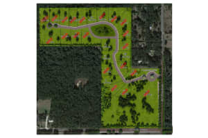 17197 11 COURT, NEWBERRY, FL 32669 - MLS#MFRGC526126