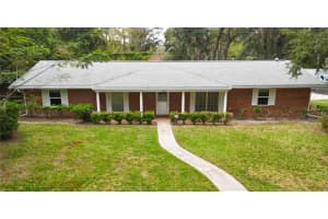2026 27TH STREET, GAINESVILLE, FL 32605 Sold 02/05/25