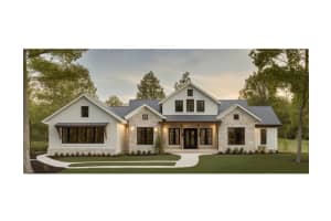 5952 90TH STREET, GAINESVILLE, FL 32653 Sold 05/16/25