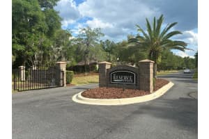 5952 90TH STREET, GAINESVILLE, FL 32653 Sold 05/16/25
