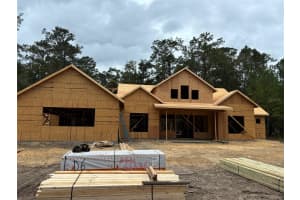 5952 90TH STREET, GAINESVILLE, FL 32653 Sold 05/16/25