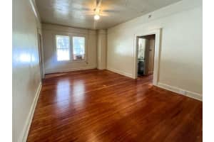 318 2ND AVENUE, GAINESVILLE, FL 32601 - MLS#MFRGC526133
