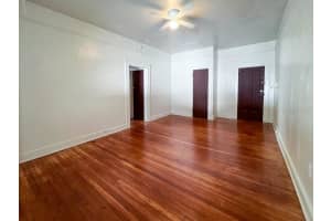 318 2ND AVENUE, GAINESVILLE, FL 32601 - MLS#MFRGC526133