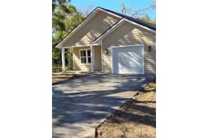 314 5TH STREET, WILLISTON, FL 32696 Sold 05/23/25