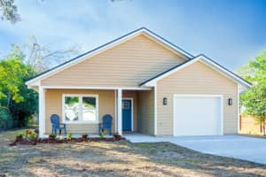 314 5TH STREET, WILLISTON, FL 32696 Sold 05/23/25