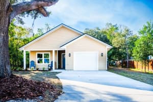 314 5TH STREET, WILLISTON, FL 32696 Sold 05/23/25