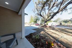314 5TH STREET, WILLISTON, FL 32696 Sold 05/23/25