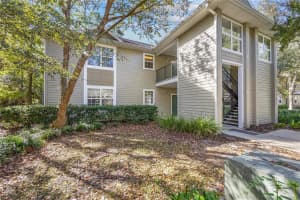 810 19TH AVENUE, GAINESVILLE, FL 32609 Sold 02/10/25