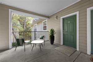 810 19TH AVENUE, GAINESVILLE, FL 32609 Sold 02/10/25