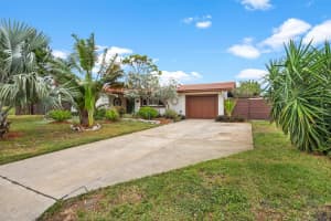 1699 ALCAZAR WAY, ST PETERSBURG, FL 33712 Sold 12/30/24