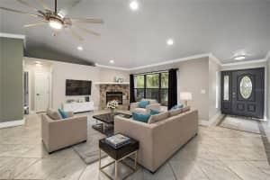 415 61ST COURT, OCALA, FL 34472 Sold 12/20/24
