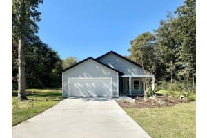 3832 27TH STREET, GAINESVILLE, FL 32641 Sold 12/09/24